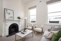 Character and Charm on Emerald Hill - Chambres d’hôtes Melbourne