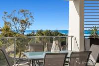 B&B Cabarita Beach - Beach 8 - Bed and Breakfast Cabarita Beach