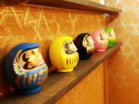 名古屋 Sakuraya 全屋抗菌涂层预防处理 6分钟直达名古屋车站 2间独立卫生间 2间独立淋浴房 4间卧室 - B&B Nagoya