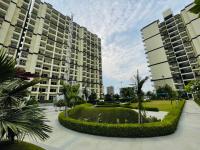 ACHYUTAM HOMES - B&B