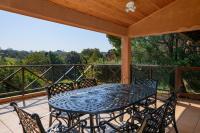 San Lameer Villa 10312 - 3 Bedroom Standard - 6 pax - San Lameer Rental Agency - Chambres d'hôtes Southbroom