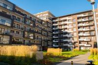 Krakowska Comfort Apartment - Ferienwohnung