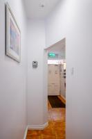 Chamberlain House - B&B Londonderry