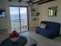 VUE PANORAMIQUE SUR LES PYRÉNÉES - Chambres d’hôtes Saint-Lary-Soulan