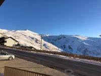 Sierra Nevada Galatino 22A - Ferienwohnung Sierra Nevada