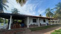 Costa Mar - B&B