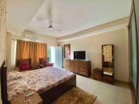 Mirana House - Tasteful, 4BHK Condo near Ram Jhula - Chambres d'hôtes Rishīkesh