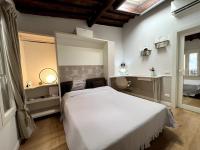 Tuscany Charm #Firenze - B&B Firenze