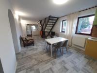 B&B Iaşi - Apartament 2 camere - la casa - Bed and Breakfast Iaşi