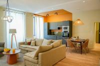 Le Clos de St Val 7 - B&B