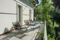 KK Resort Apartments Lake Como - Ferienwohnung Como