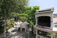 Grand appartement dans maison-proche centre Collioure-terrasse-jardin - B&B Collioure
