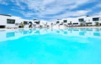 Casa Relán by FTV HOLIDAYS HOMES - Chambres d'hôtes Villaverde