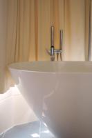 Appartement 3 Chambres - Vue sur Mer