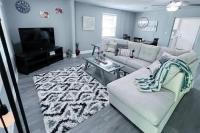 Serenity Springs - B&B Hot Springs