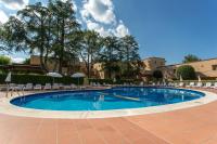 Appartamenti Massimiliano - B&B Peschiera del Garda
