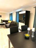 Hareidsvegen 145 - B&B Bigset