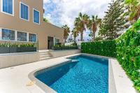 BAL Apartments Adults Only - B&B Arona