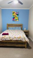 Kalgoorlie Accommodation - Chambres d'hôtes Kalgoorlie