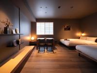 B&B Tokyo - YANAKA SOW - Bed and Breakfast Tokyo