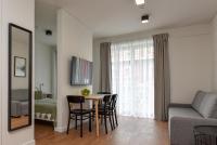 Grey Hill - B&B Juodkrantė