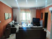 PRECIOSA CASA EN ONTUR - B&B