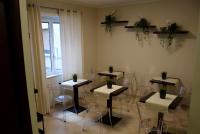 Holiday a San Pietro - B&B