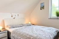 Wellenbrecher - B&B Zingst