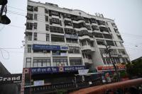 Narayan Palace- Luxury Homestay - B&B