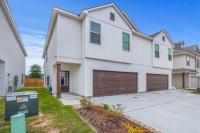 Stay with Style and Cheer for the Tigers - CB1029 - B&B Baton Rouge