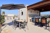 Da Pina by LoveSud - B&B Castrignano del Capo