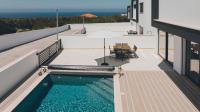 B&B Lourinhã - Villa Atlantica One - Bed and Breakfast Lourinhã