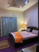 B&B Lahore - Peace - Bed and Breakfast Lahore