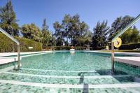 Stunning 3 bedroom Apt near golf and beach! RDR350 - Ferienwohnung