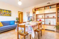 La Casetta di Silvia - B&B Piano di Mommio