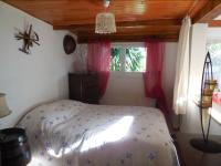 Casa con 2 Camere da Letto
