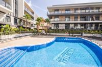 Casa Joy de Javea - Essential - B&B Jávea