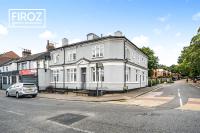 Appartement Standard