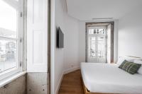 Habitación Doble con balcón