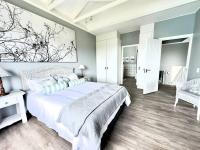 Lodge living in Luxury and style - B&B Mossel Bay