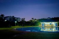 Lodge living in Luxury and style - B&B Mossel Bay