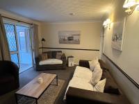 Park Cottage - B&B Scunthorpe