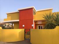 Costa di Sopra Hospitality - B&B Quartu Sant'Elena