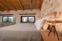 Apartment mit Meerblick