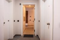 Susa Cosi Canteras Apartment - Ferienwohnung Las Palmas de Gran Canaria