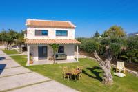 Appartement - Vue sur Mer