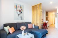 Susa Cosi Canteras Apartment - Ferienwohnung Las Palmas de Gran Canaria