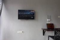Compact yet beautiful 1bhk 301 - Bed and Breakfast Bengaluru