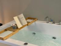 VILLA CHIARA - Relax con Vista sulla Cascata delle Marmore - B&B Torreorsina