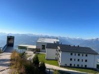 Kronplatz Mountain Lodge - B&B Brunico